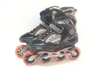 Cash Converters Patines fila din en 13843 oferta