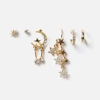 Misako Earto pendiente oferta