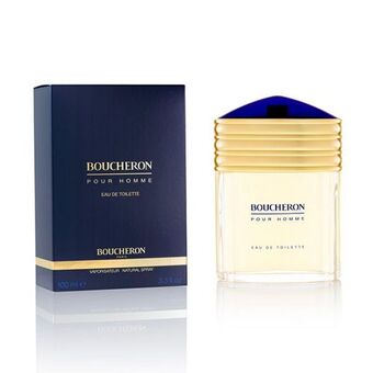 Druni Homme oferta