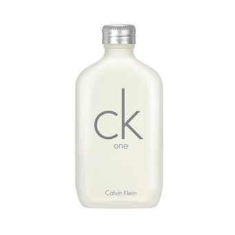Druni Ck one oferta