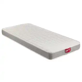 Centro Hogar Sanchez Colchón de espuma 90x190 cm pikolin apple cp17838 oferta