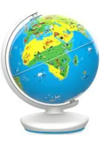 Juguetilandia Shifu orboot planeta tierra valuvic shifu014 oferta