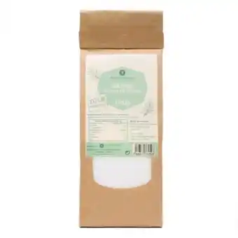 Planeta Huerto Azúcar de abedúl xilitol planeta huerto 500 g oferta