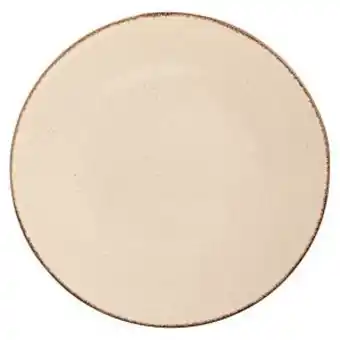 Culinarium Plato llano mouchette 27cm culinarium oferta