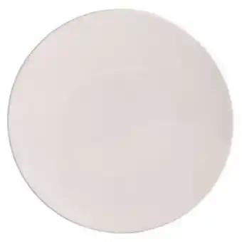 Culinarium Plato llano coup 25 cm culinarium oferta