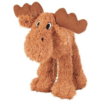 Mascotas1000 Trixie reno 15 cm oferta