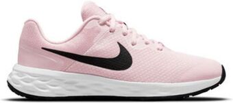 Intersport Zapatillas revolution 6 oferta