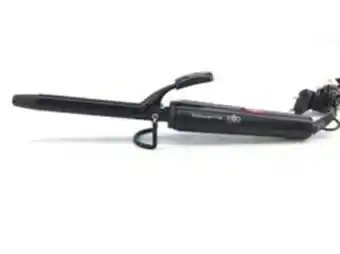 Cash Converters Rizador pelo rowenta cf2112 oferta
