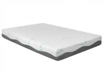 Mobiprix Colchón articulado modelo rubí oferta