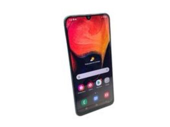 Cash Converters Samsung galaxy a50 (a505f) 4gb 128gb oferta