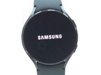 Cash Converters Samsung galaxy watch 4 44mm 4g oferta