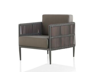 Muebles La Fábrica Modelo sirius oferta