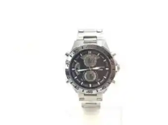 Cash Converters Reloj pulsera caballero martyn line 211 oferta
