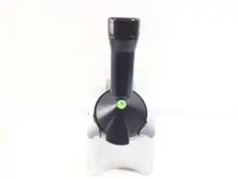 Cash Converters Heladera yonanas 901s oferta