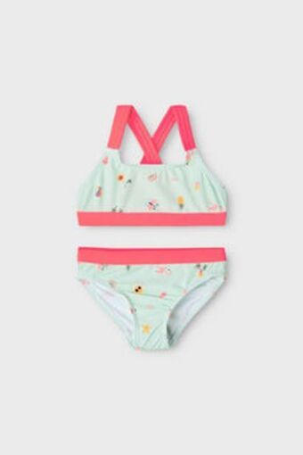 Fifty Factory Bikini niña oferta