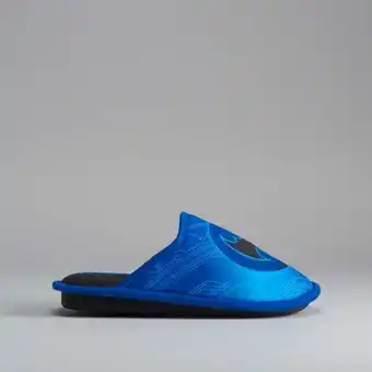 Merkal Zapatillas de casa batman oferta