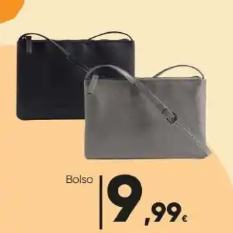 Family Cash Bolso oferta