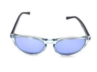 Cash Converters Gafas de sol infantil oferta