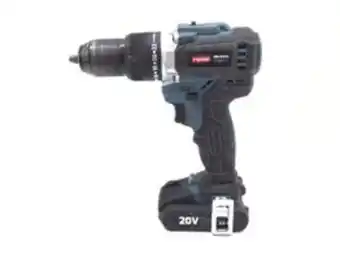 Cash Converters Taladro a bateria ratio pro xf21-2 oferta