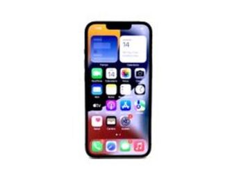 Cash Converters Apple iphone 13 pro 512gb oferta