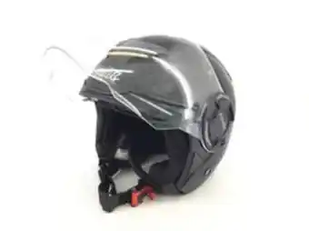 Cash Converters Casco jet unik cj-11 oferta
