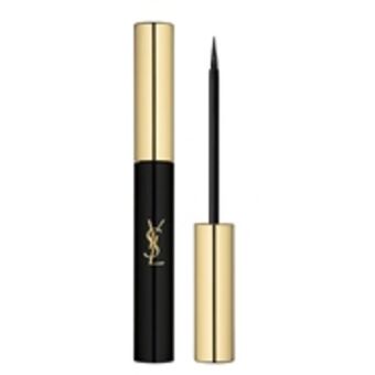Paco Perfumerías Couture eyeliner vinyl oferta
