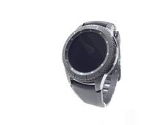 Cash Converters Samsung gear s3 frontier smr760 oferta