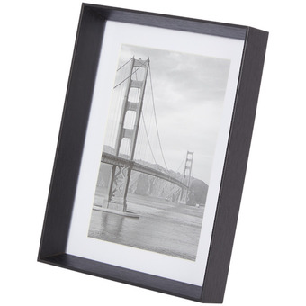 Action Marco de fotos home accents limone oferta