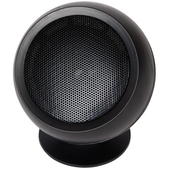 Action Altavoz pequeño pulsar oferta