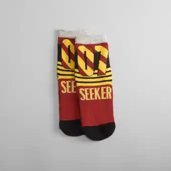 Merkal Calcetines antideslizantes harry potter oferta