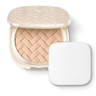KIKO MILANO Dolce diva powder foundation spf 50 oferta