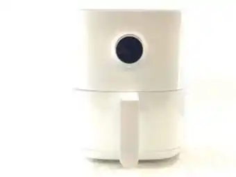 Cash Converters Freidora xiaomi mi smart air fryer 3,5 oferta