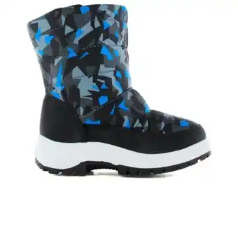 Forum Sport Flakes blue oferta