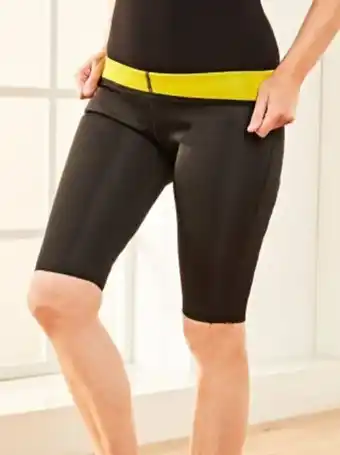 Venca Panty sauna de largo capri vivadia oferta