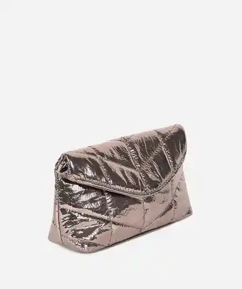 Bolso fiesta