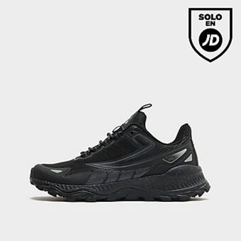JD Sports Fila santiago júnior oferta