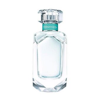 Druni Tiffany oferta