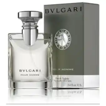 Primor Pour homme edt oferta