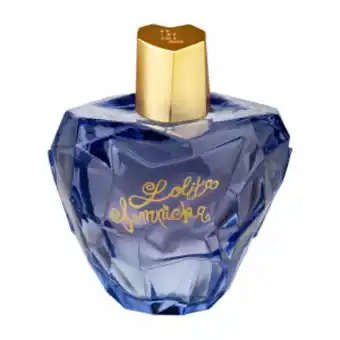 Primor Mon premier parfum edp oferta
