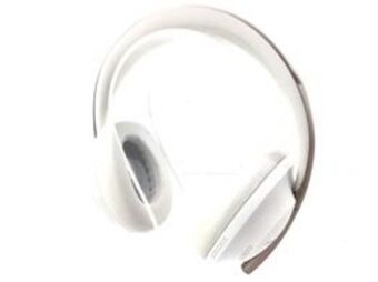 Cash Converters Diadema bose nc 700 hp oferta