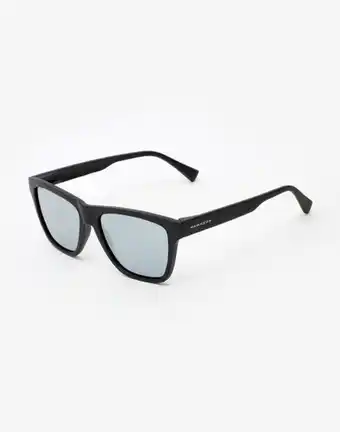 Hawkers Carbon black chrome one ls oferta