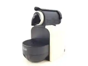 Cash Converters Cafetera capsulas delonghi en97 oferta
