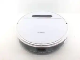 Aspirador robot eureka i5-ds