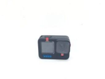 Cash Converters Camara deportiva gopro hero10 oferta