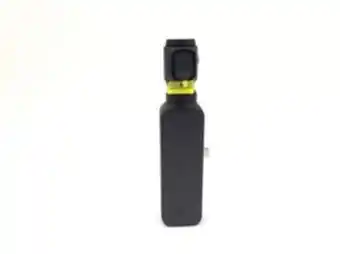 Cash Converters Otras camaras digitales dji osmo pocket oferta