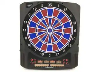 Cash Converters Diana carromco classic master ii oferta