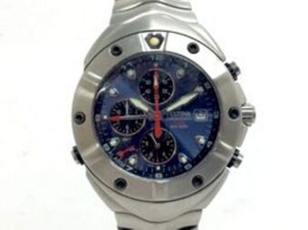 Cash Converters Reloj pulsera caballero festina 8925 oferta
