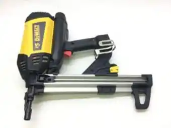 Cash Converters Clavadora electrica dewalt ddf5110500 oferta