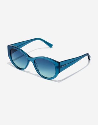 Hawkers Miranda - blue oferta