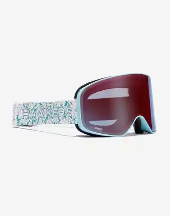 Hawkers Artik small blue oferta